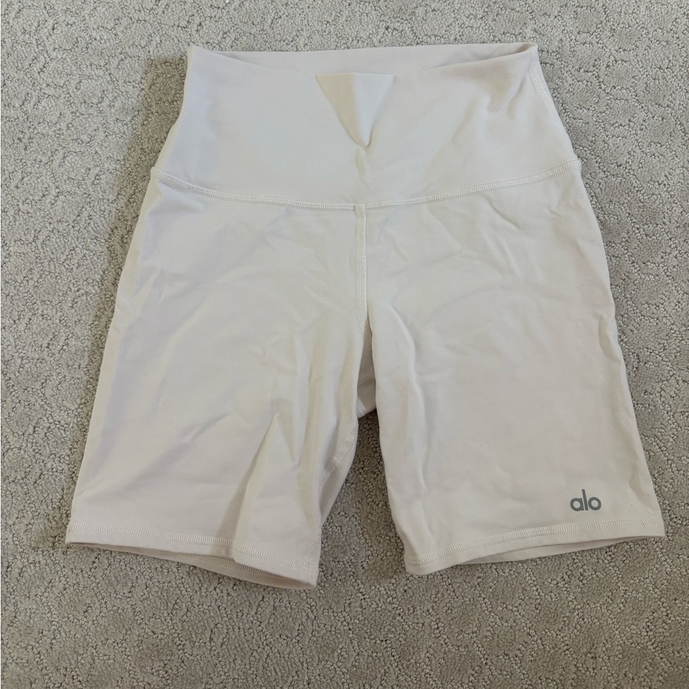 ALO Shorts